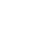 energy transition icon
